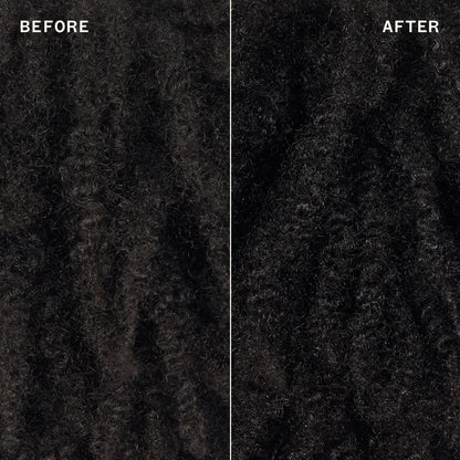 water sign hydrating hair oil for dry hair