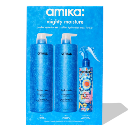 mighty moisture jumbo hydration set