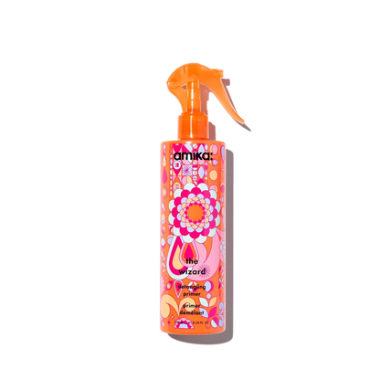 the wizard detangling primer (original) - 5 oz / 150 ml