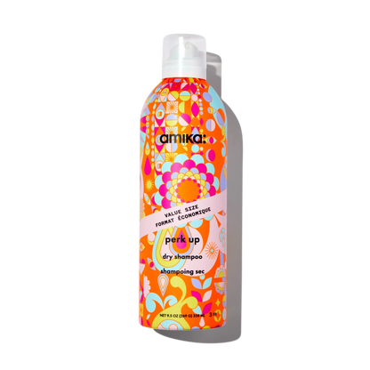 perk up dry shampoo (perk up original) - 5.3 oz / 189 ml