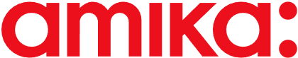 amikaus.it.com